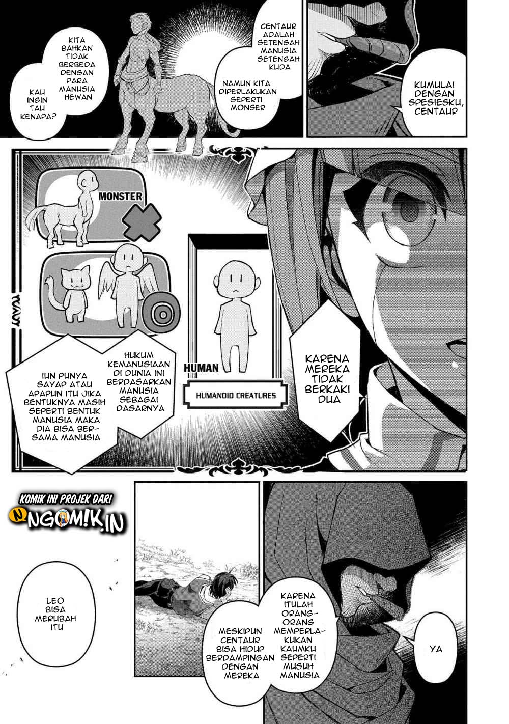 Chapter 29.1 - halaman 17