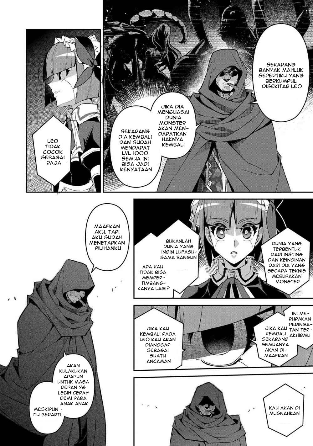 Chapter 29.1 - halaman 18