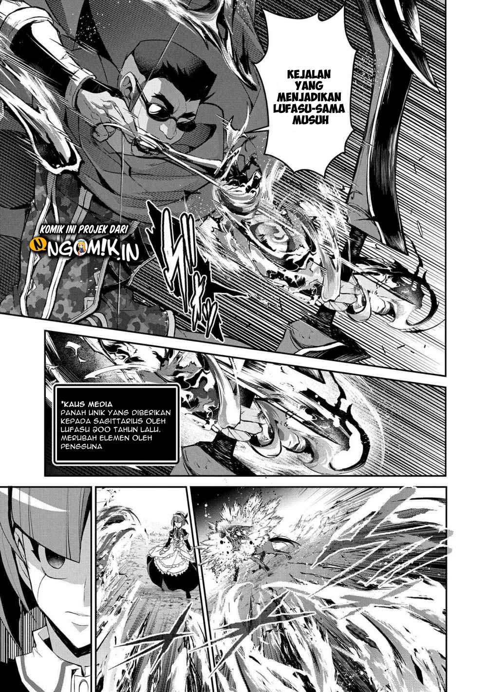Chapter 29.1 - halaman 19