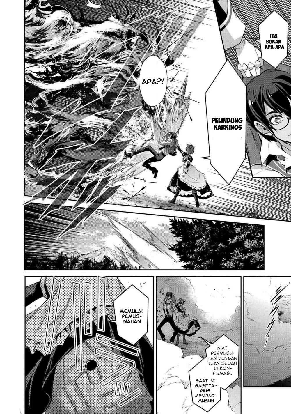 Chapter 29.1 - halaman 20