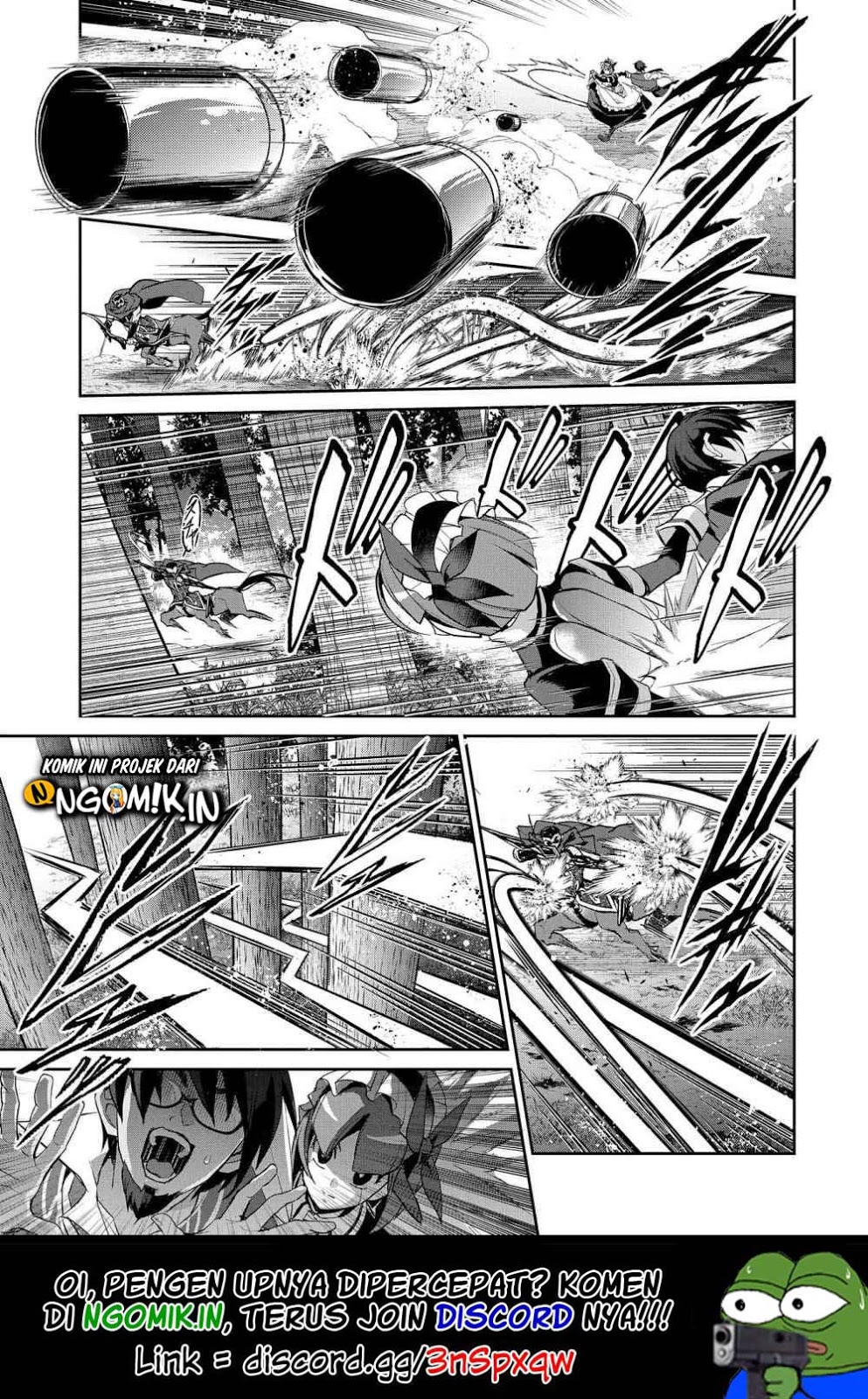 Chapter 29.1 - halaman 21