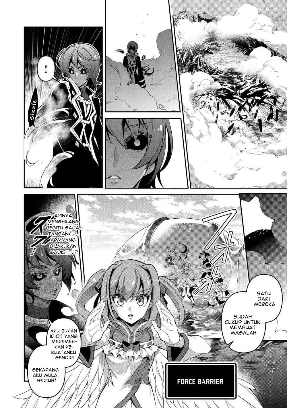 Chapter 29.1 - halaman 4