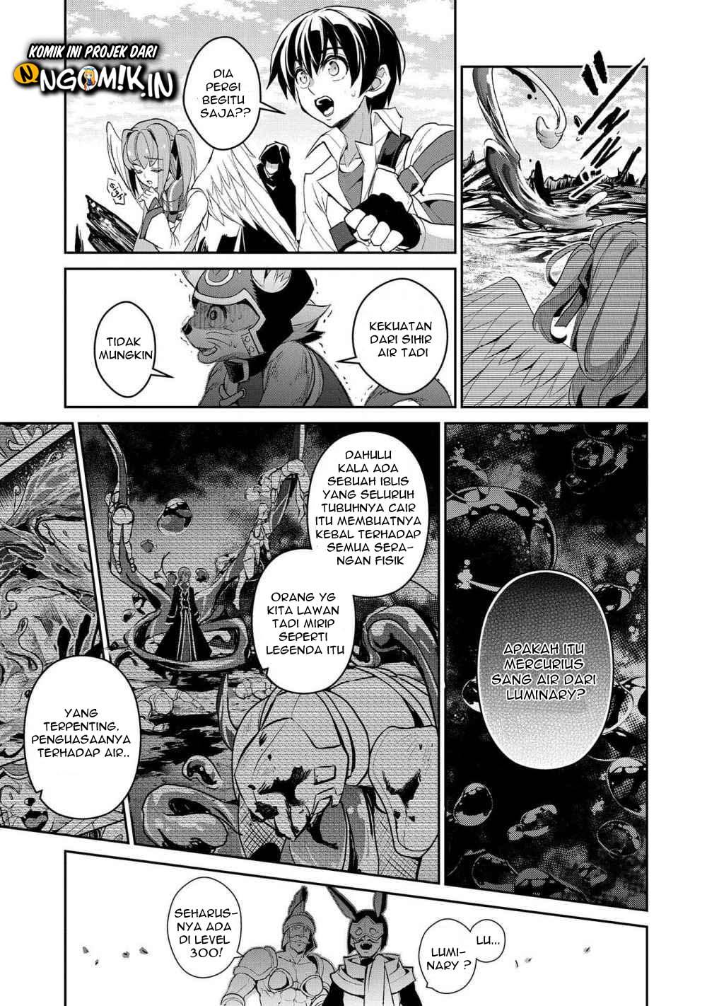 Chapter 29.1 - halaman 5