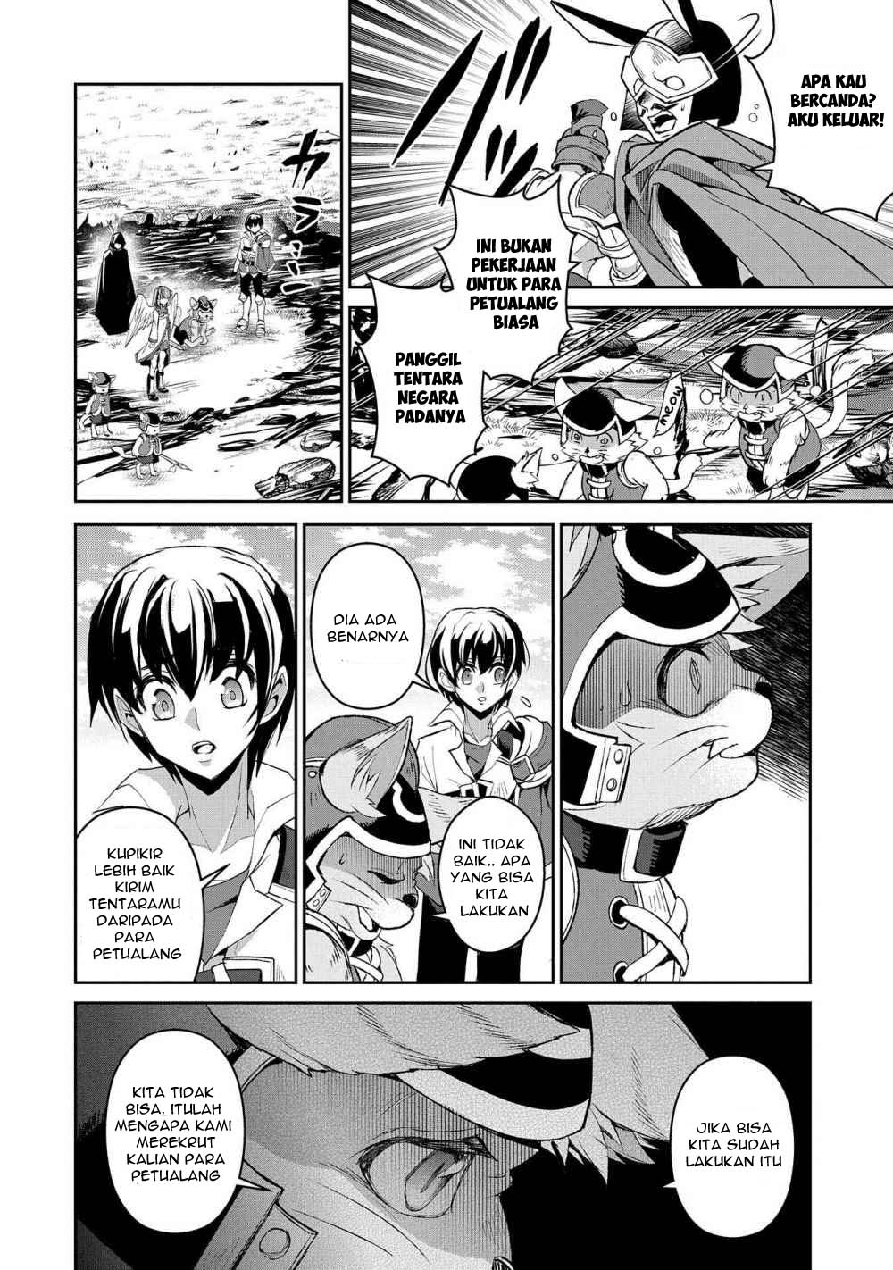 Chapter 29.1 - halaman 6