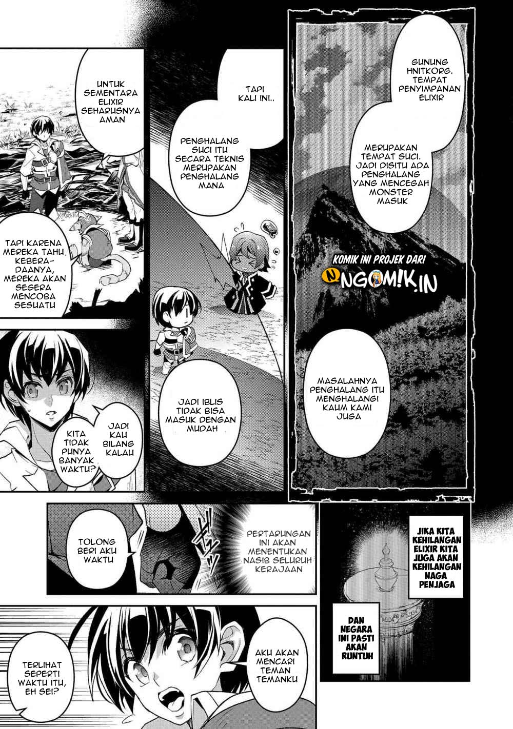 Chapter 29.1 - halaman 7