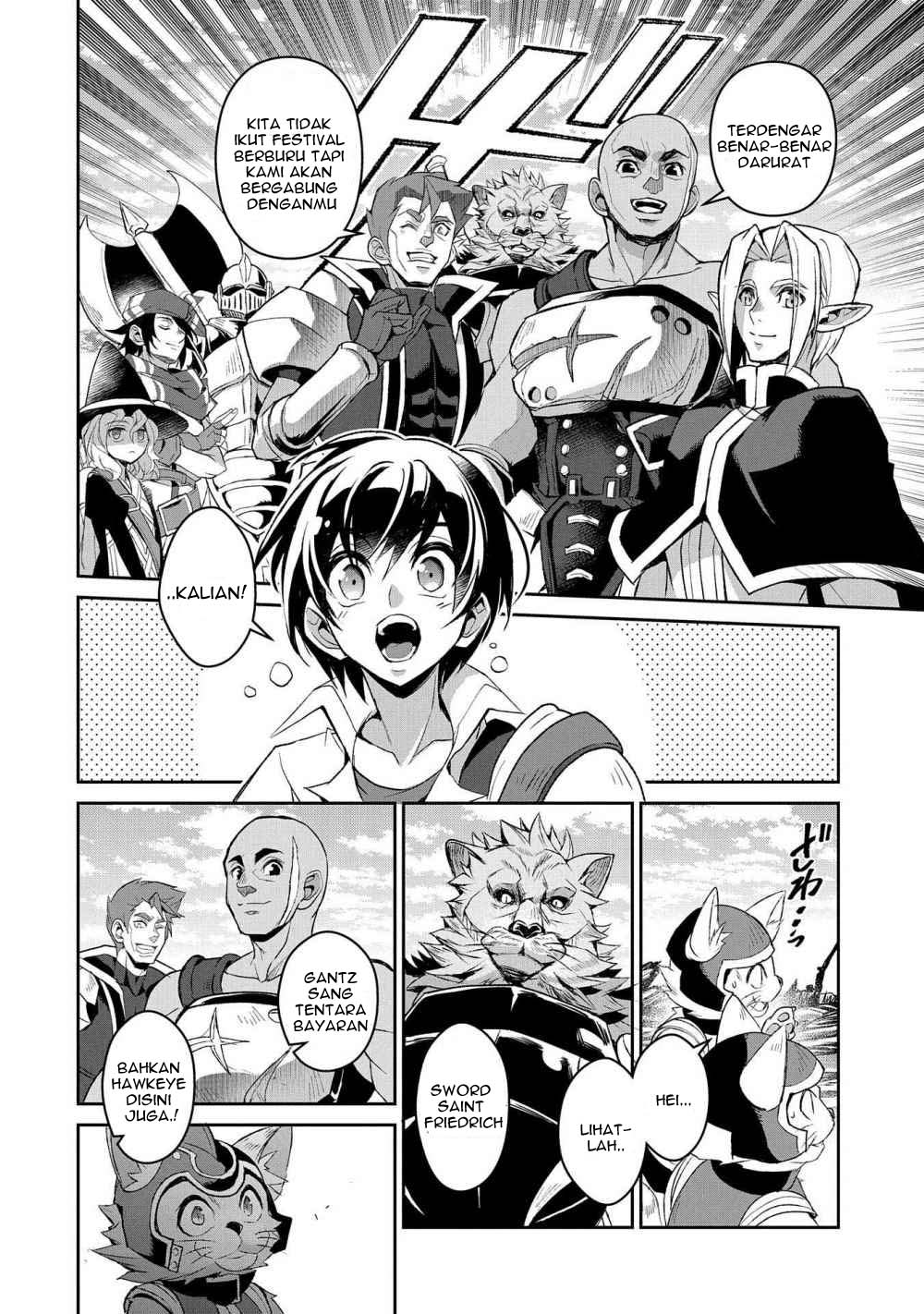 Chapter 29.1 - halaman 8