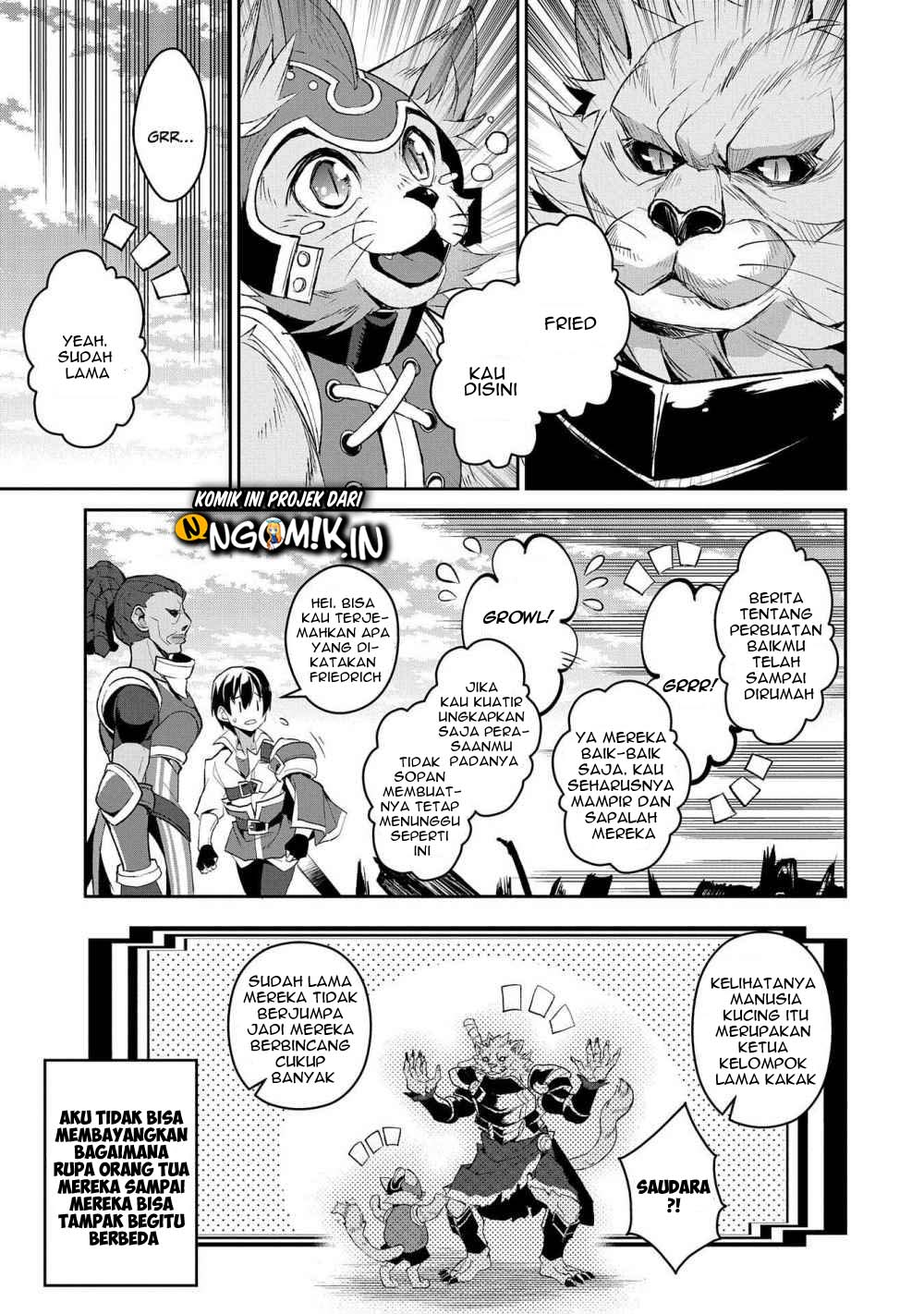 Chapter 29.1 - halaman 9