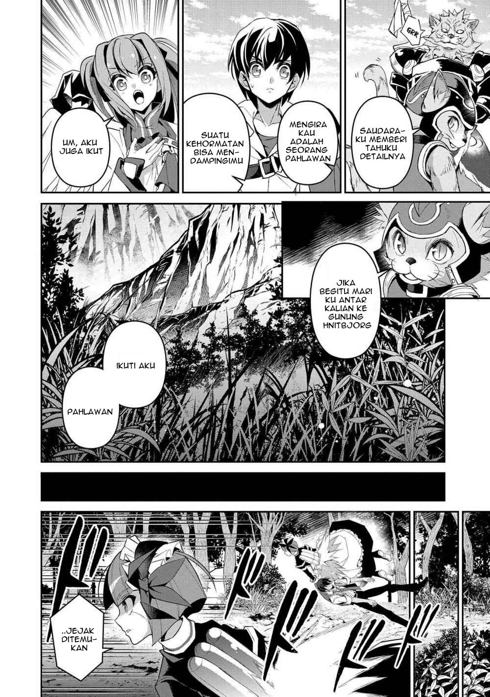 Chapter 29.1 - halaman 10