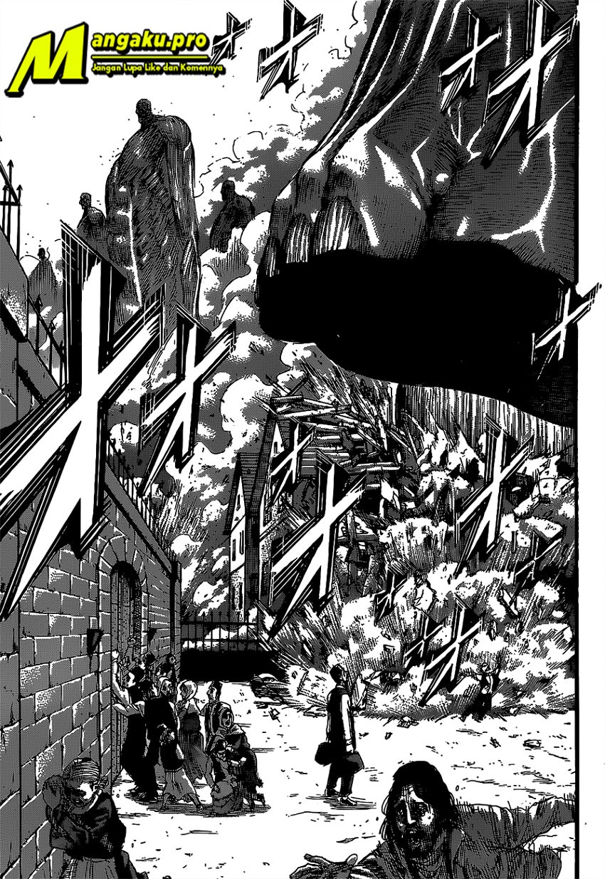 Chapter 131.2 - halaman 12