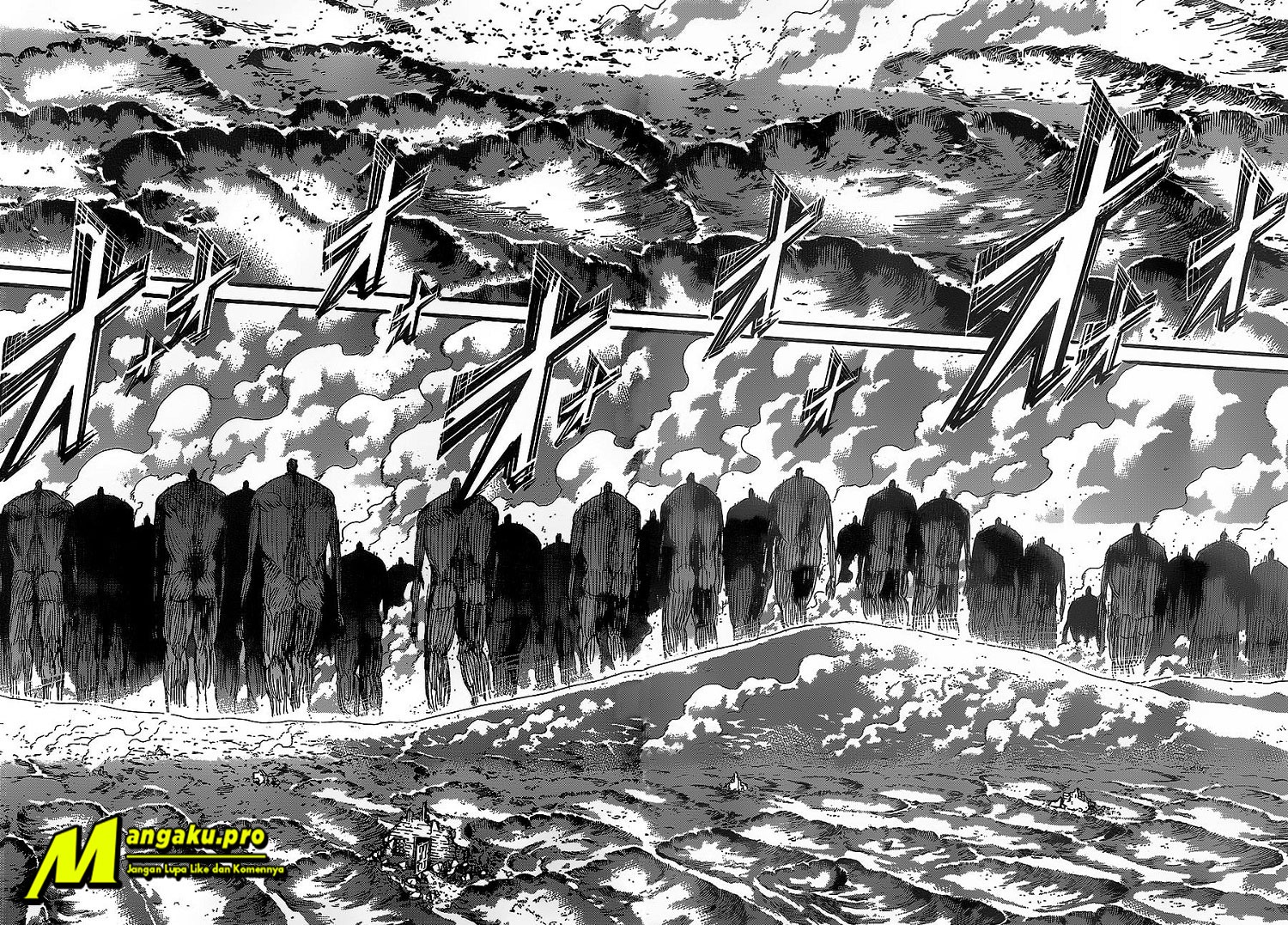 Chapter 131.2 - halaman 13