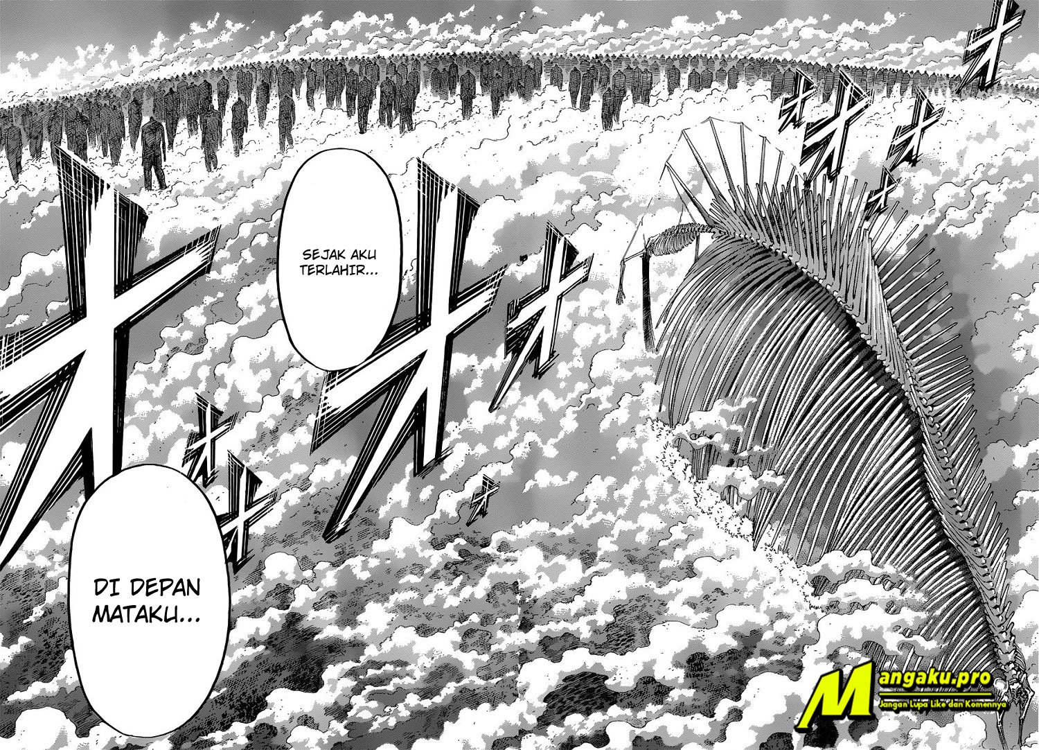 Chapter 131.2 - halaman 14