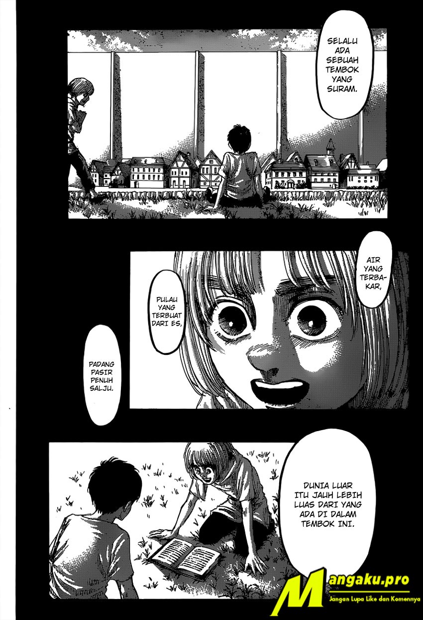 Chapter 131.2 - halaman 15