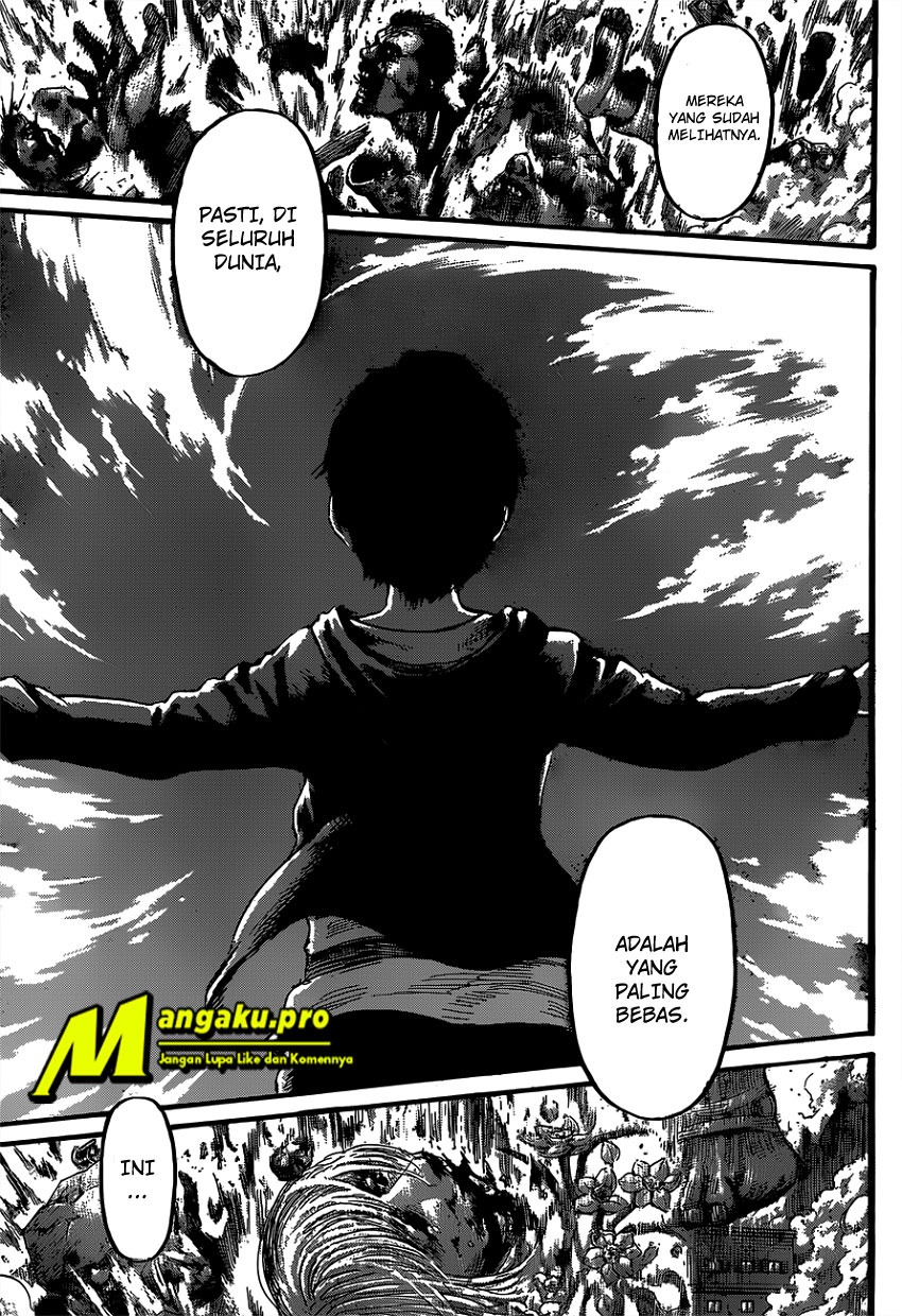 Chapter 131.2 - halaman 16