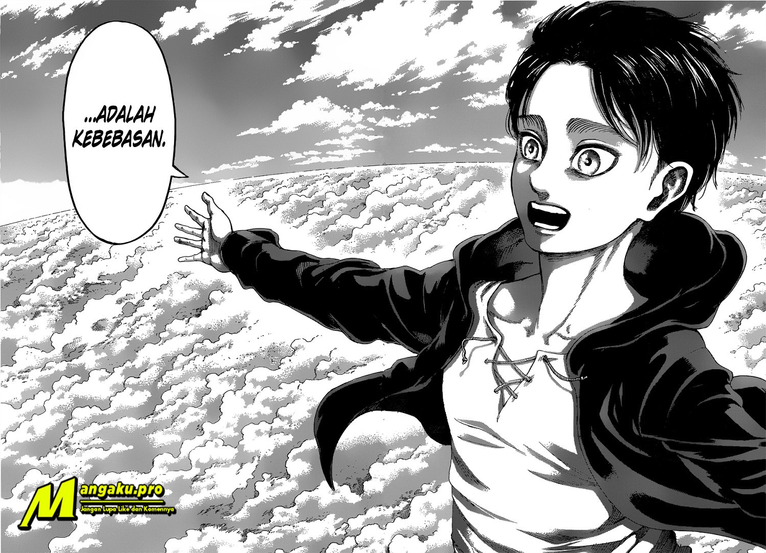Chapter 131.2 - halaman 17