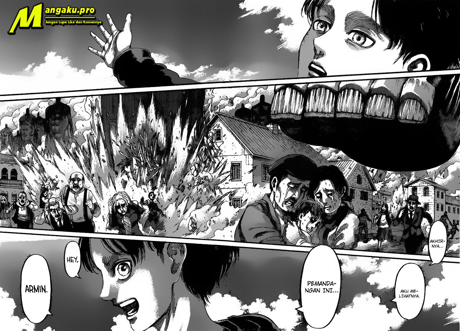 Chapter 131.2 - halaman 18