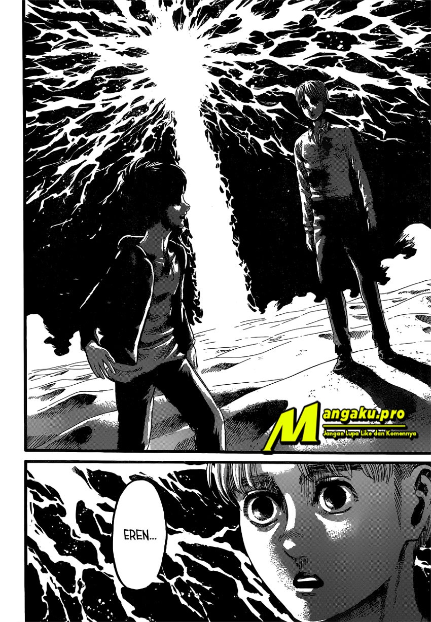 Chapter 131.2 - halaman 19