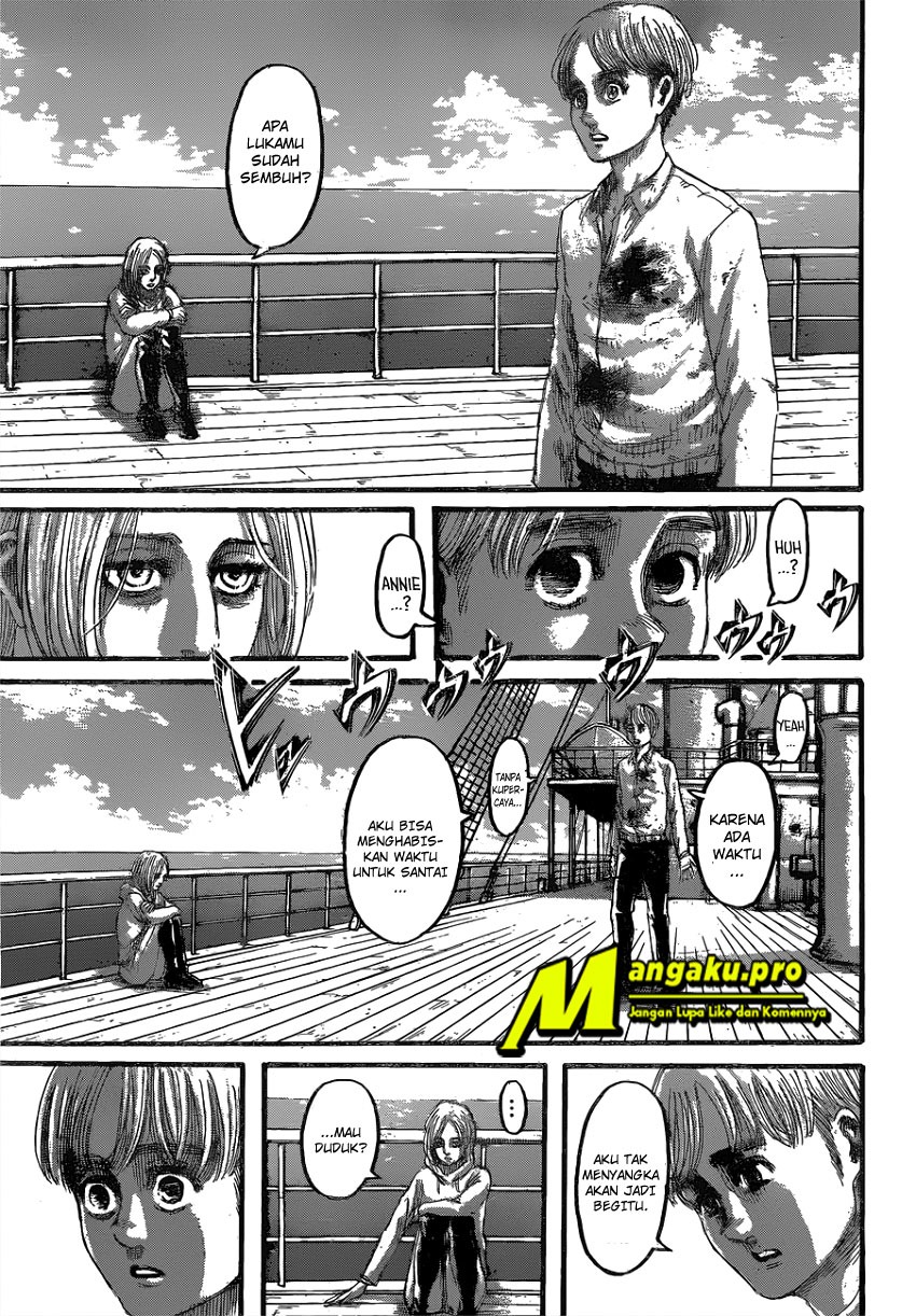 Chapter 131.2 - halaman 20