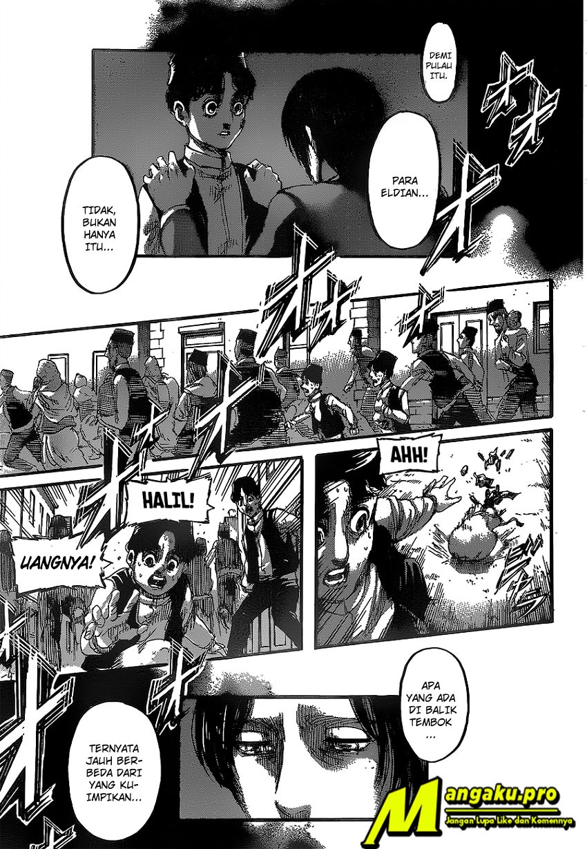 Chapter 131.2 - halaman 3