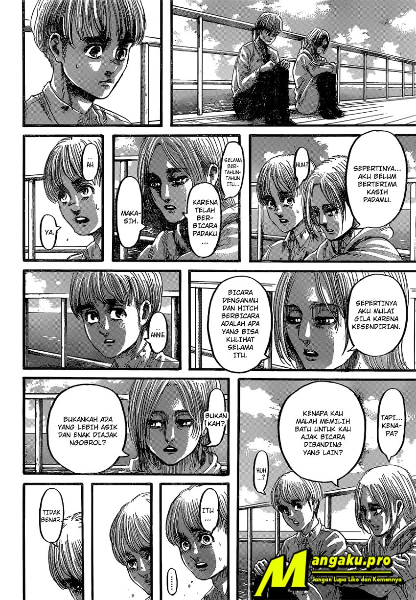 Chapter 131.2 - halaman 21