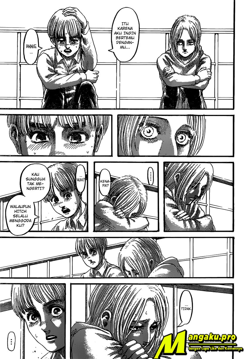 Chapter 131.2 - halaman 22