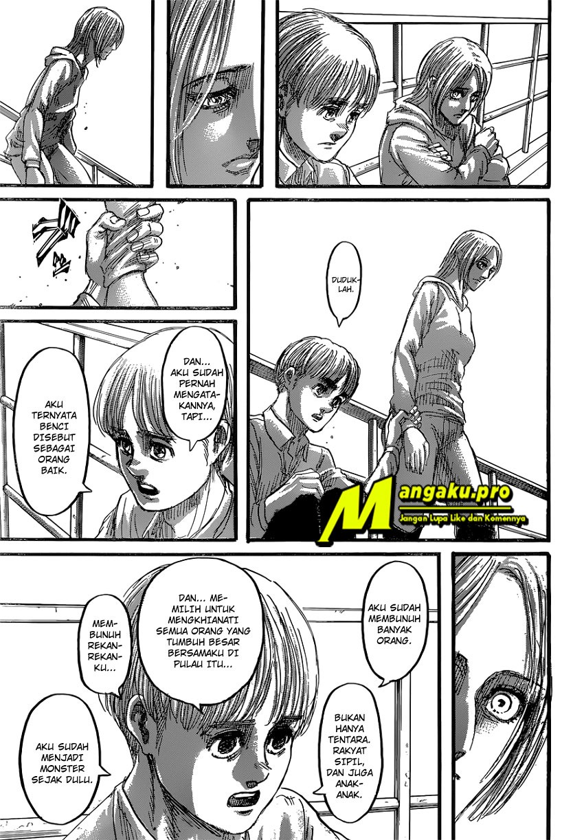 Chapter 131.2 - halaman 23