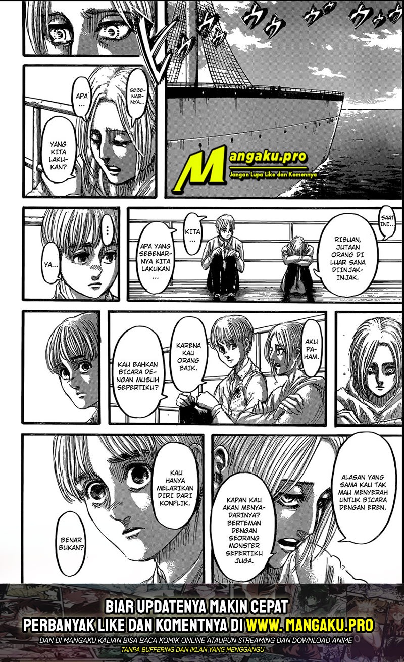 Chapter 131.2 - halaman 24