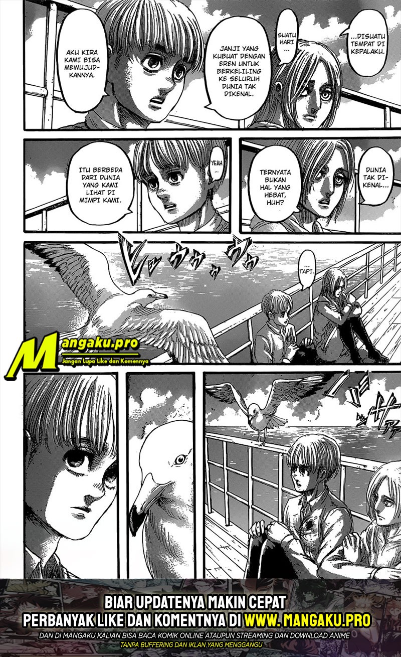 Chapter 131.2 - halaman 25