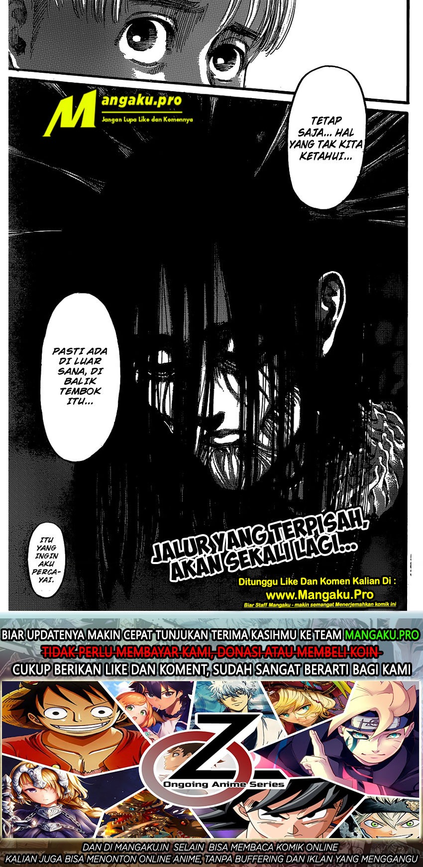 Chapter 131.2 - halaman 26