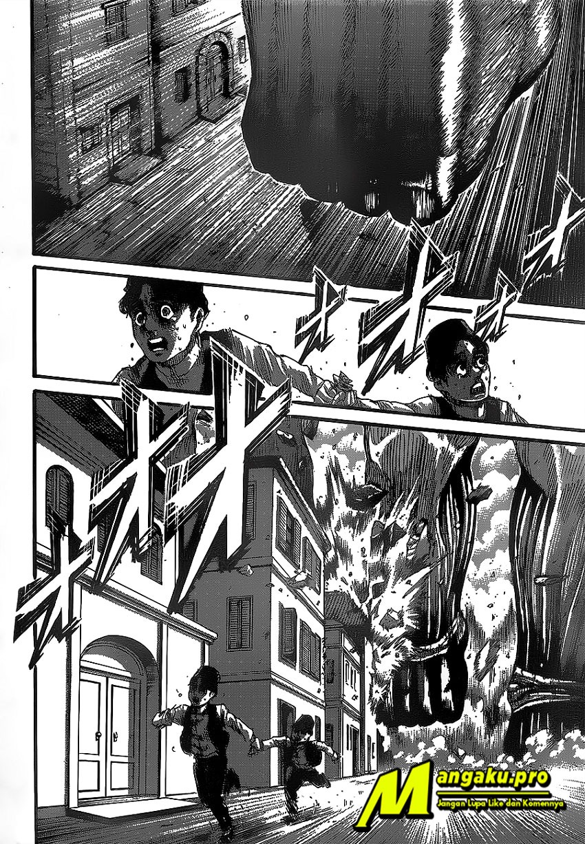 Chapter 131.2 - halaman 4