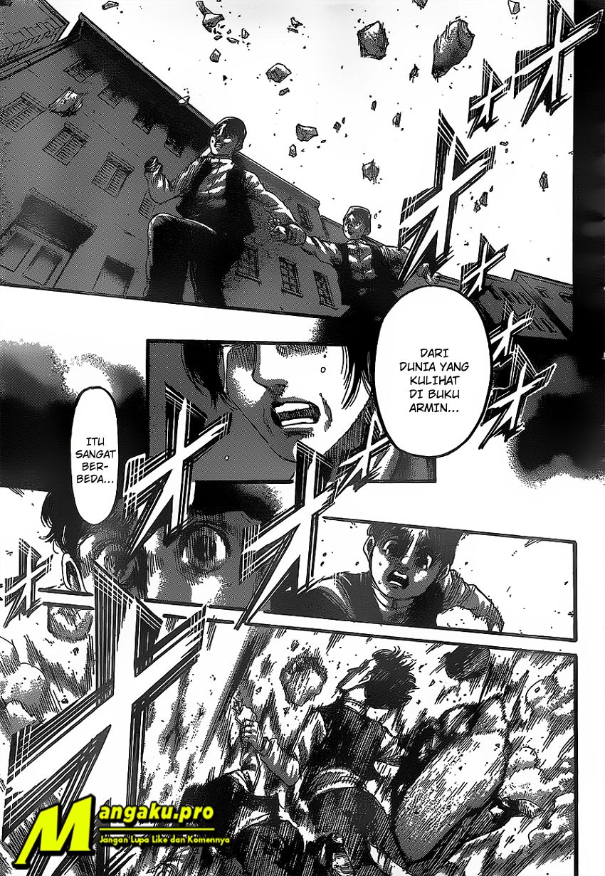Chapter 131.2 - halaman 5