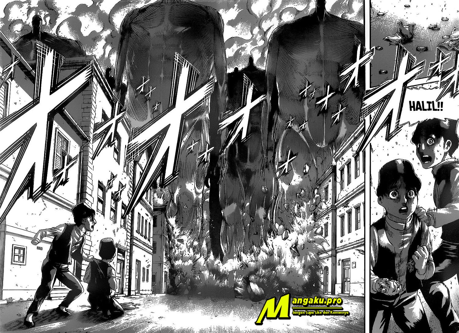 Chapter 131.2 - halaman 6