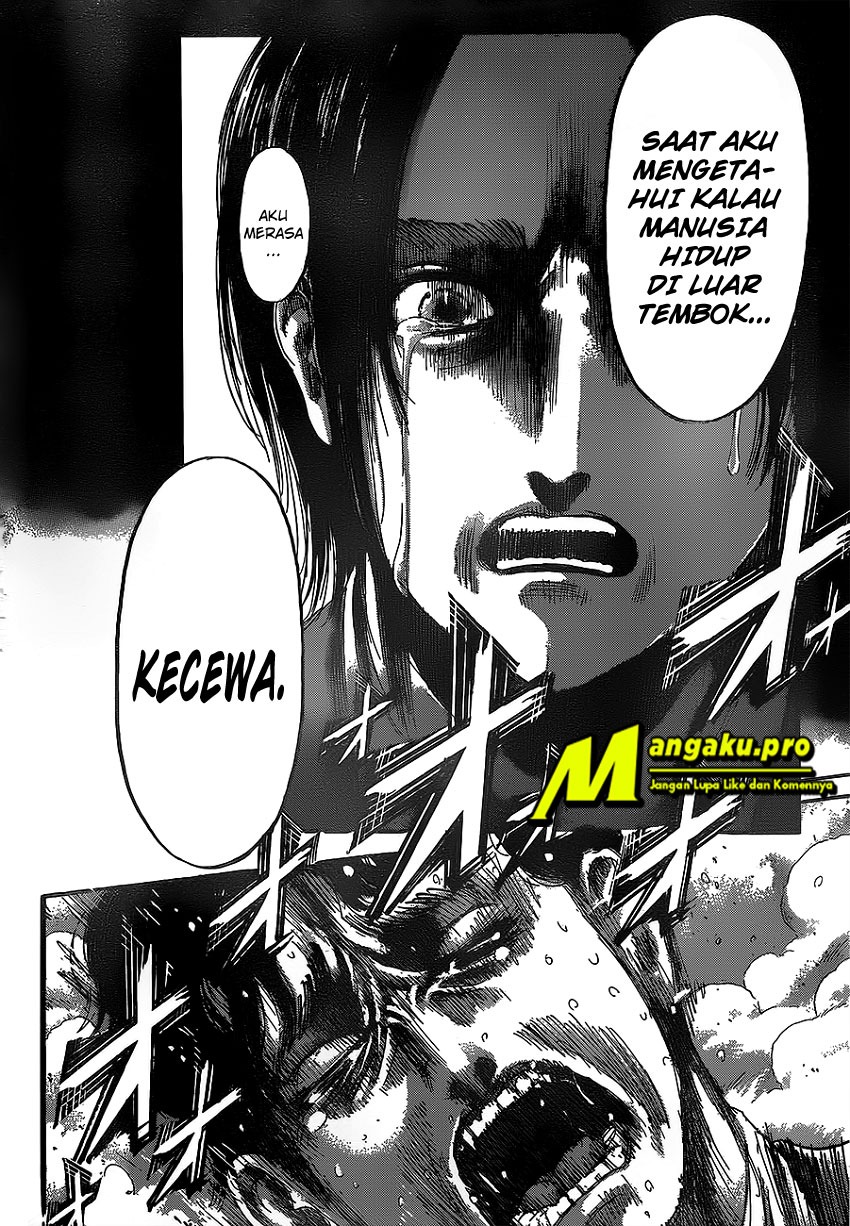 Chapter 131.2 - halaman 7