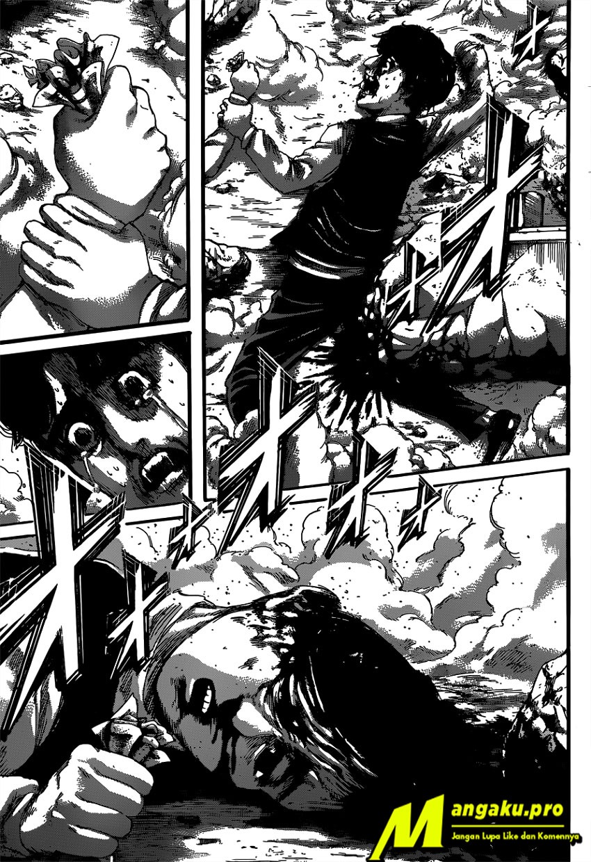 Chapter 131.2 - halaman 8