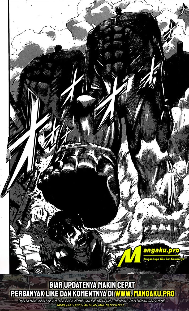 Chapter 131.2 - halaman 9
