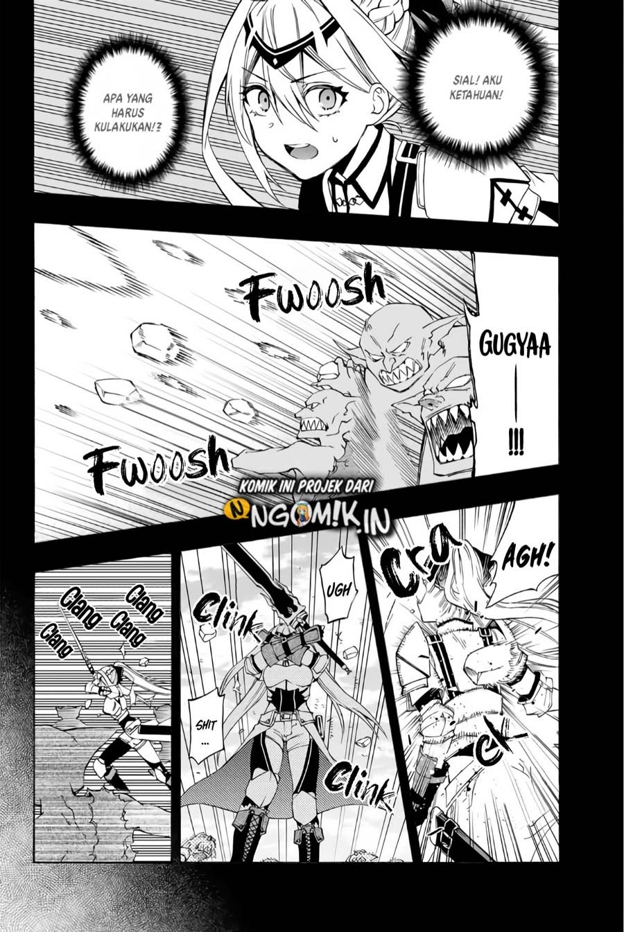 Chapter 6 - halaman 12