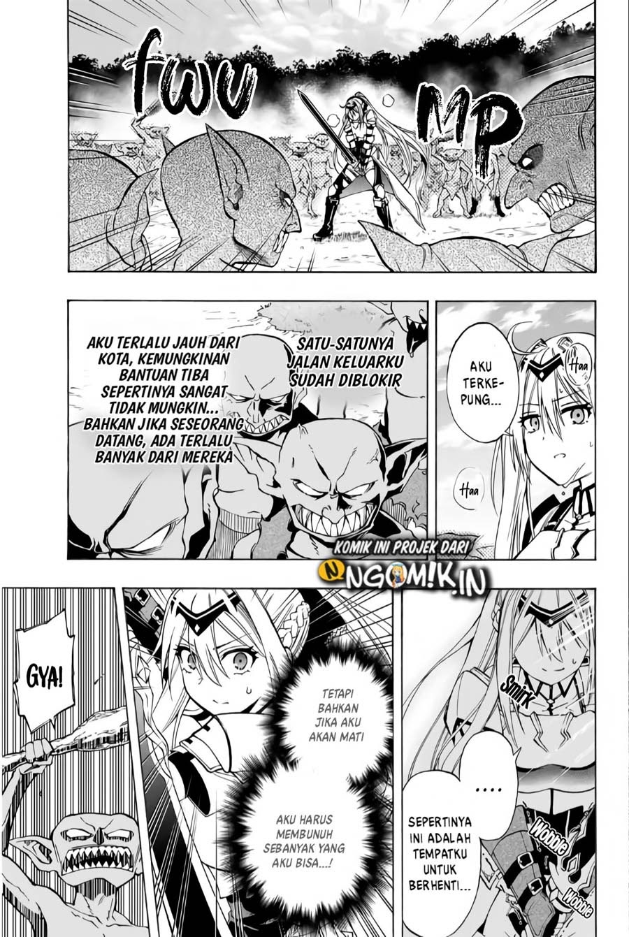 Chapter 6 - halaman 13