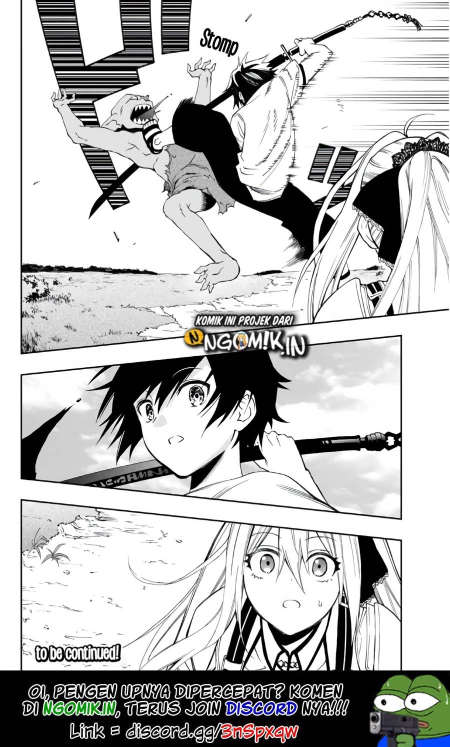 Chapter 6 - halaman 15