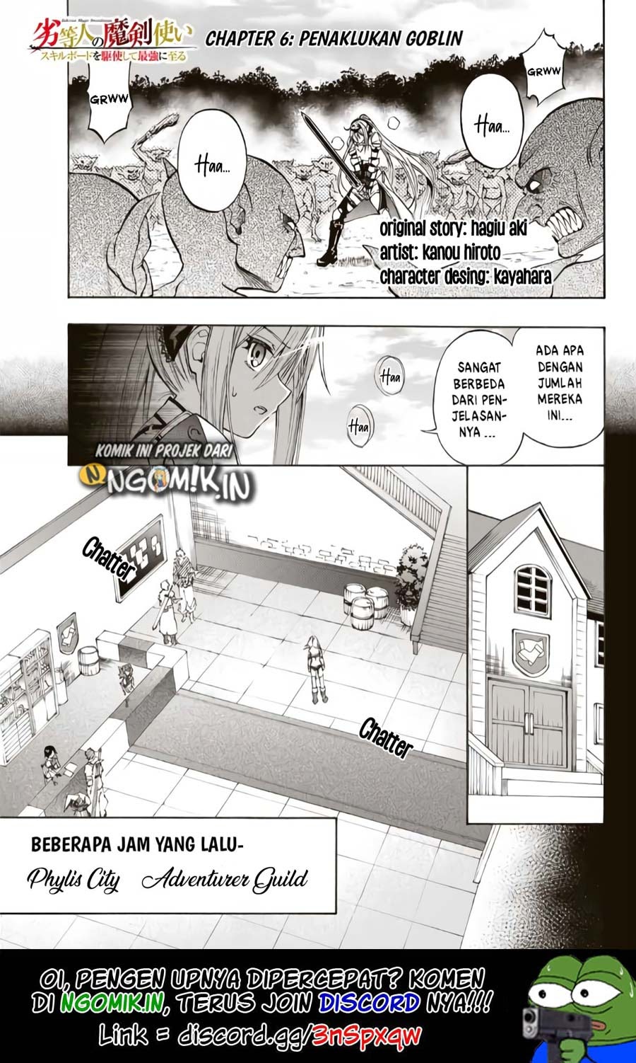 Chapter 6 - halaman 3