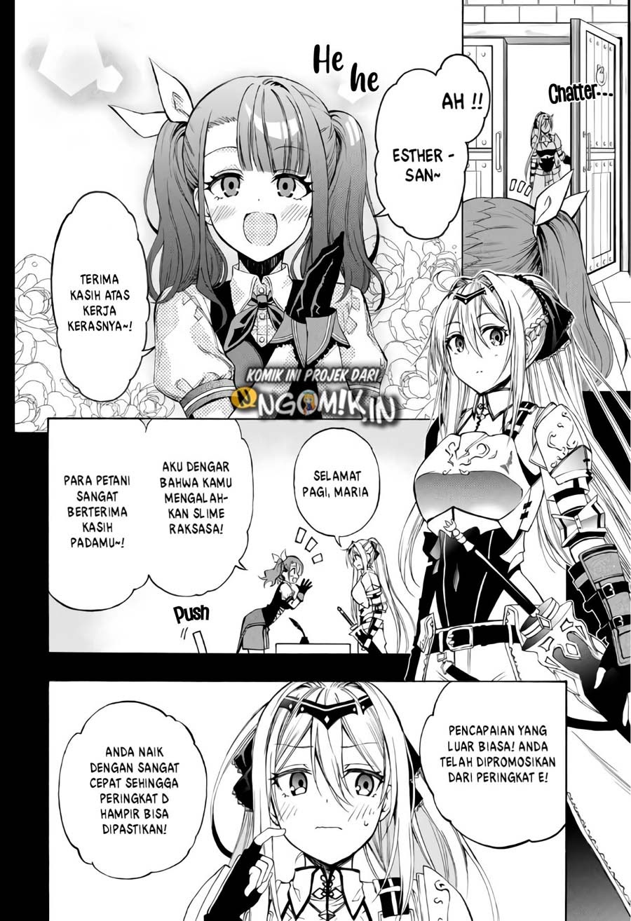Chapter 6 - halaman 4