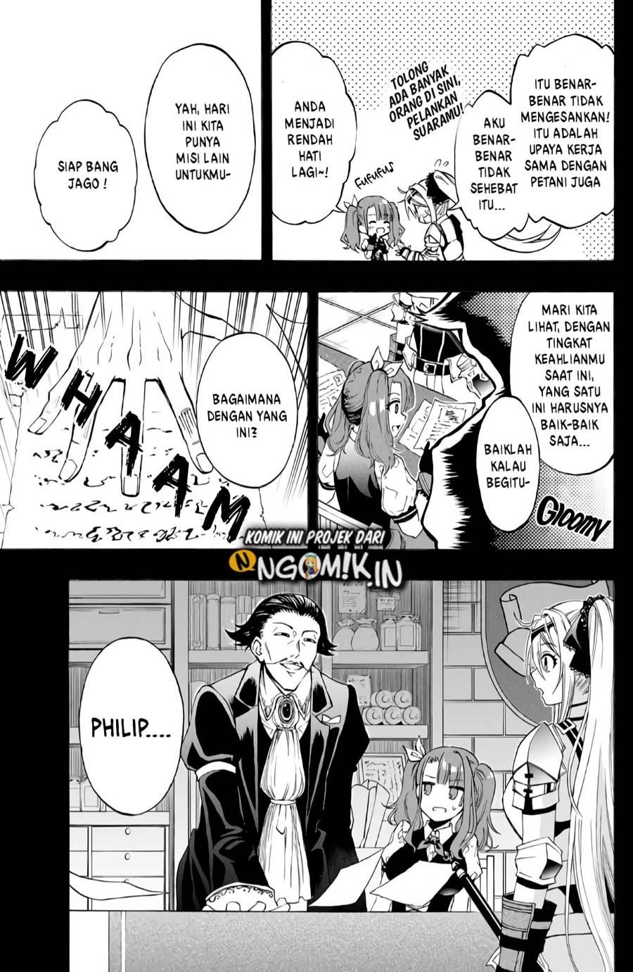 Chapter 6 - halaman 5