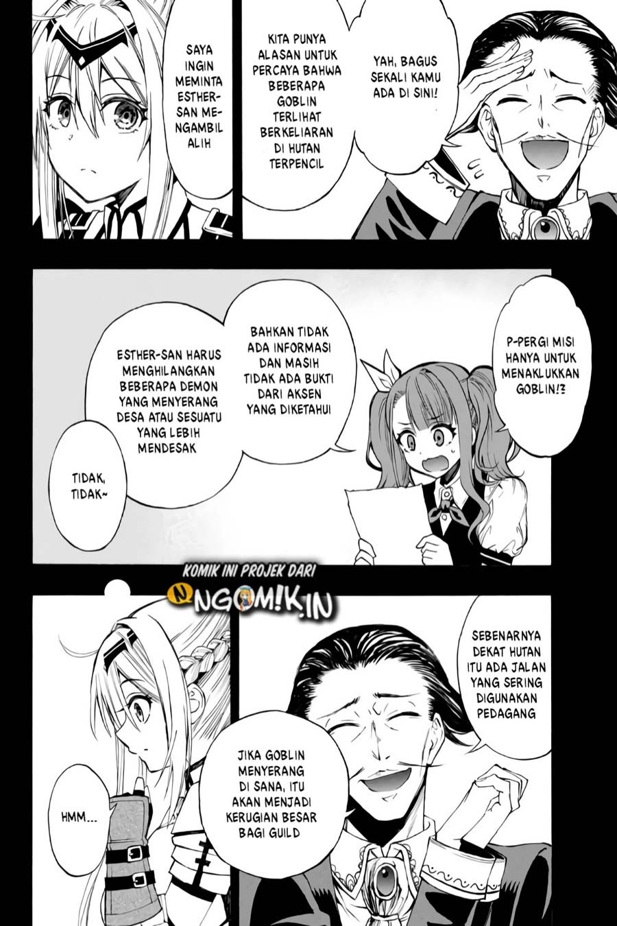 Chapter 6 - halaman 6