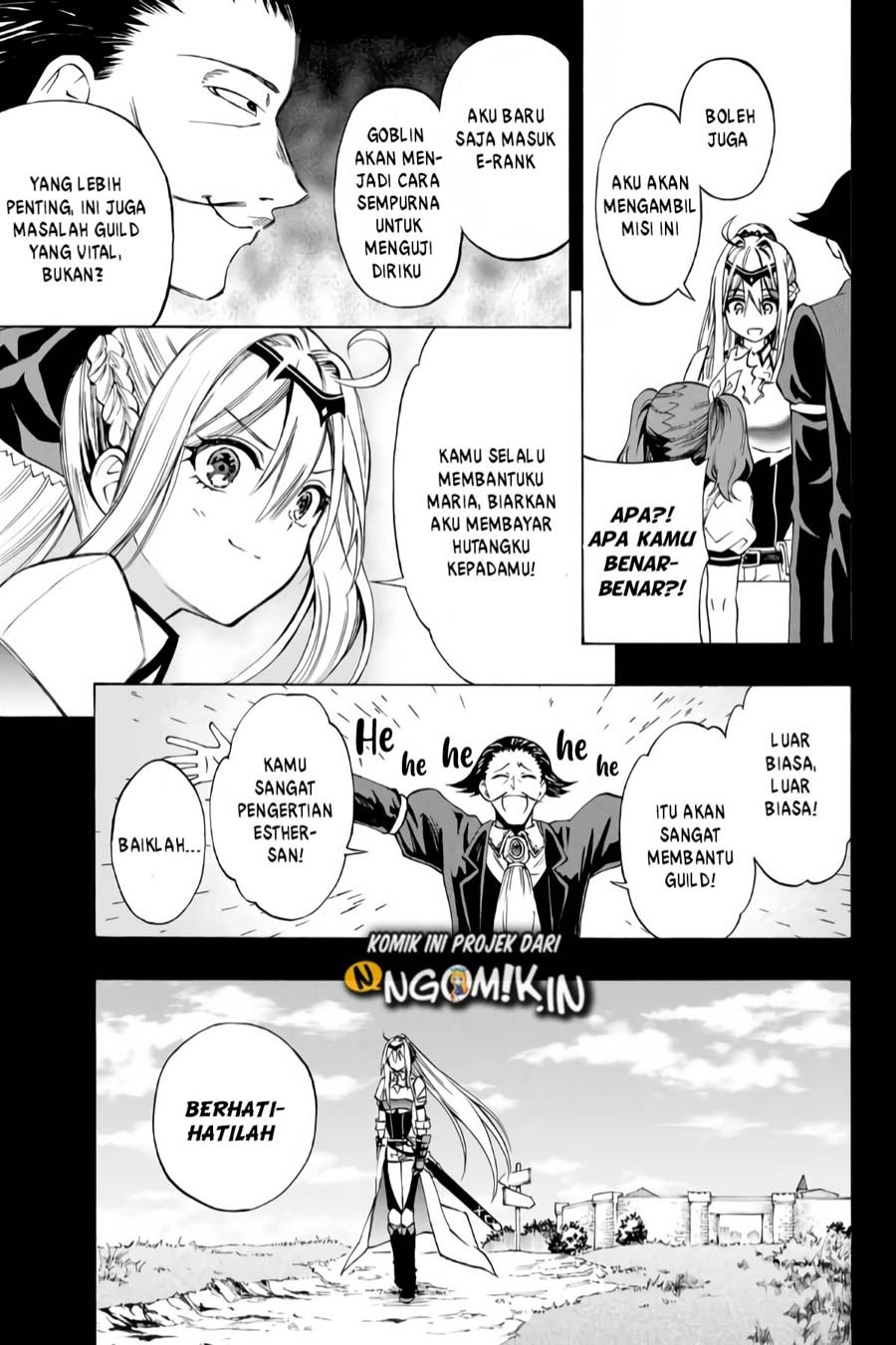 Chapter 6 - halaman 7