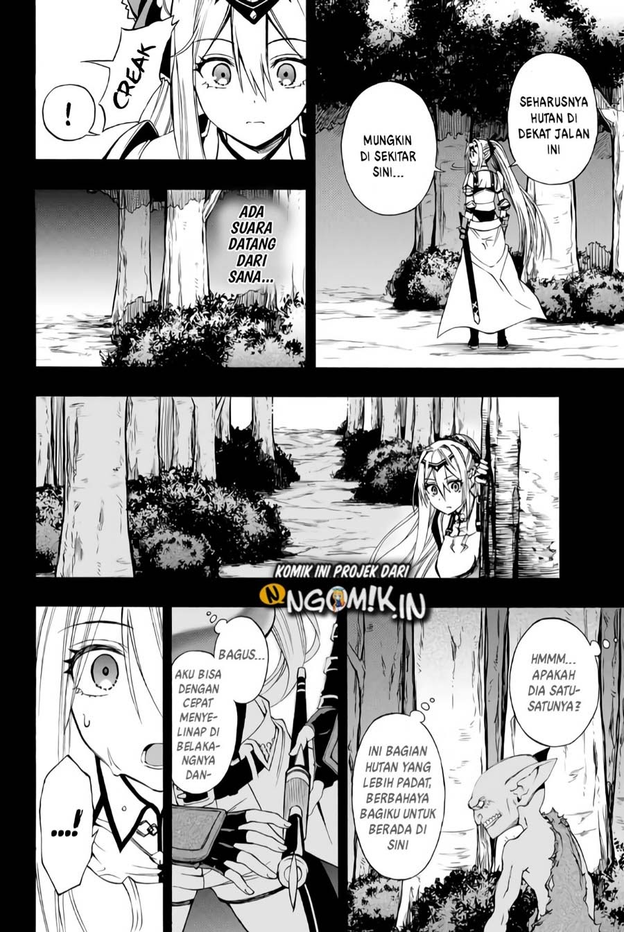 Chapter 6 - halaman 8