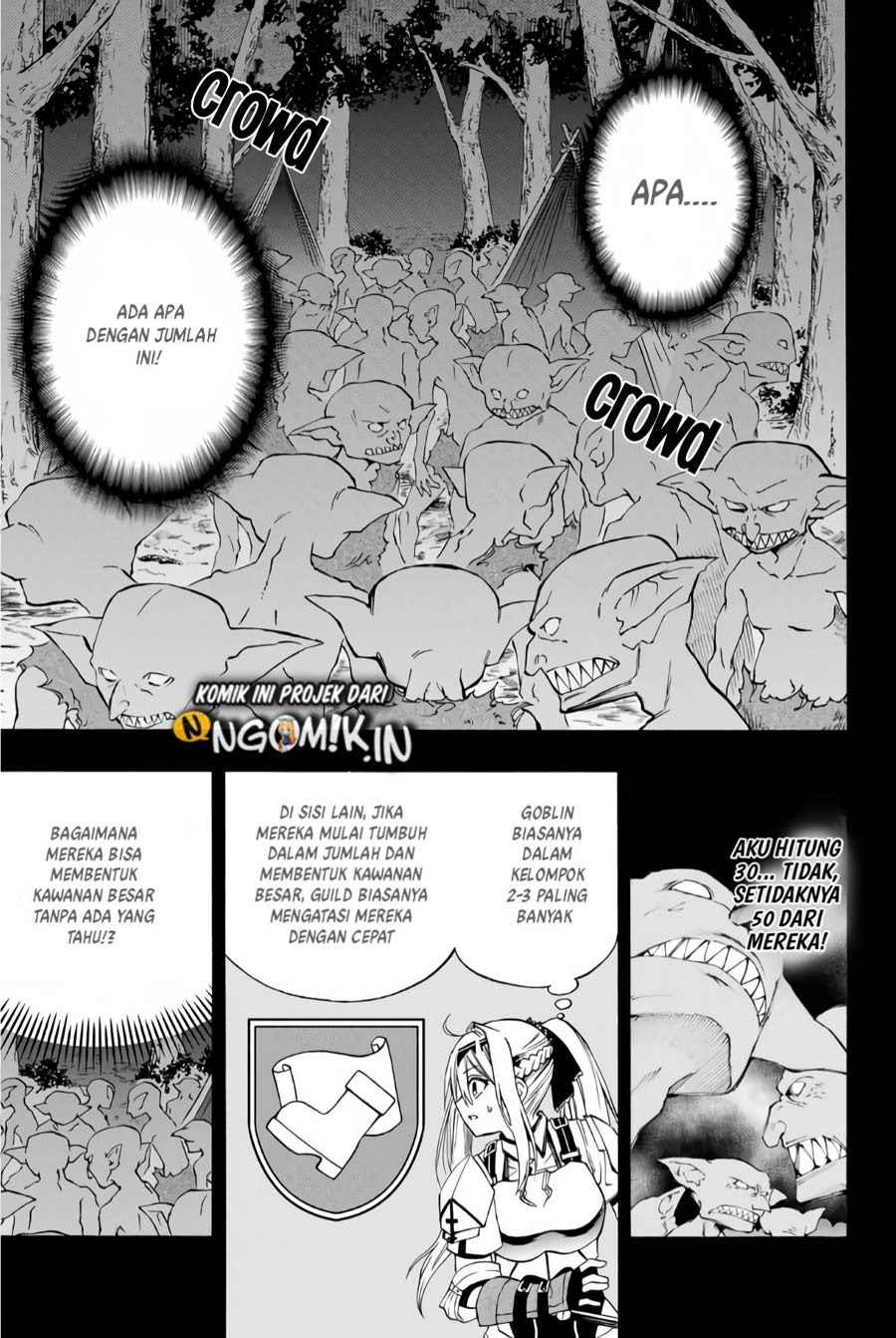Chapter 6 - halaman 9