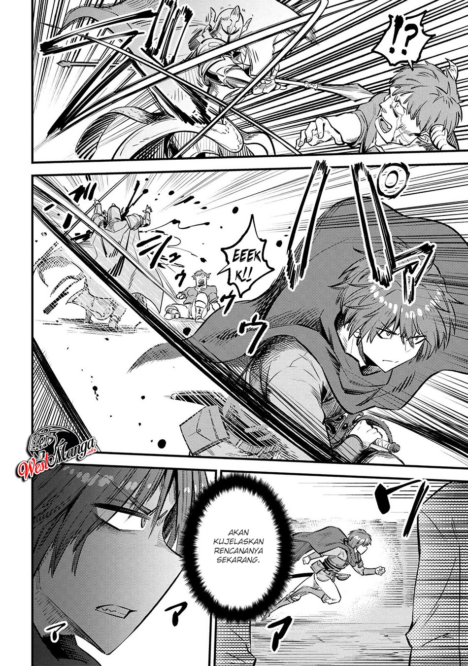 Chapter 28.1 - halaman 13