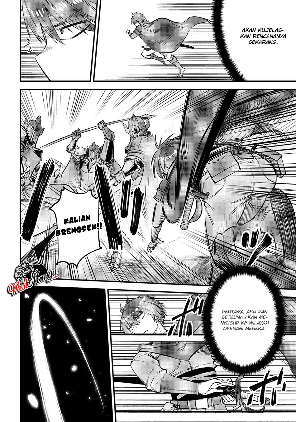 Chapter 28.1 - halaman 15