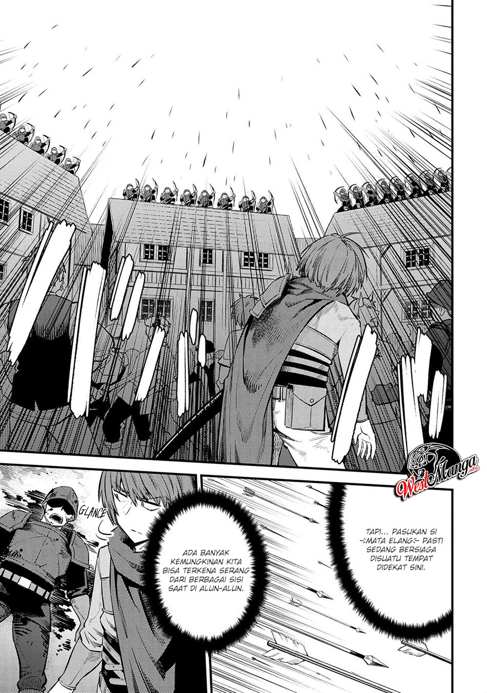 Chapter 28.1 - halaman 18