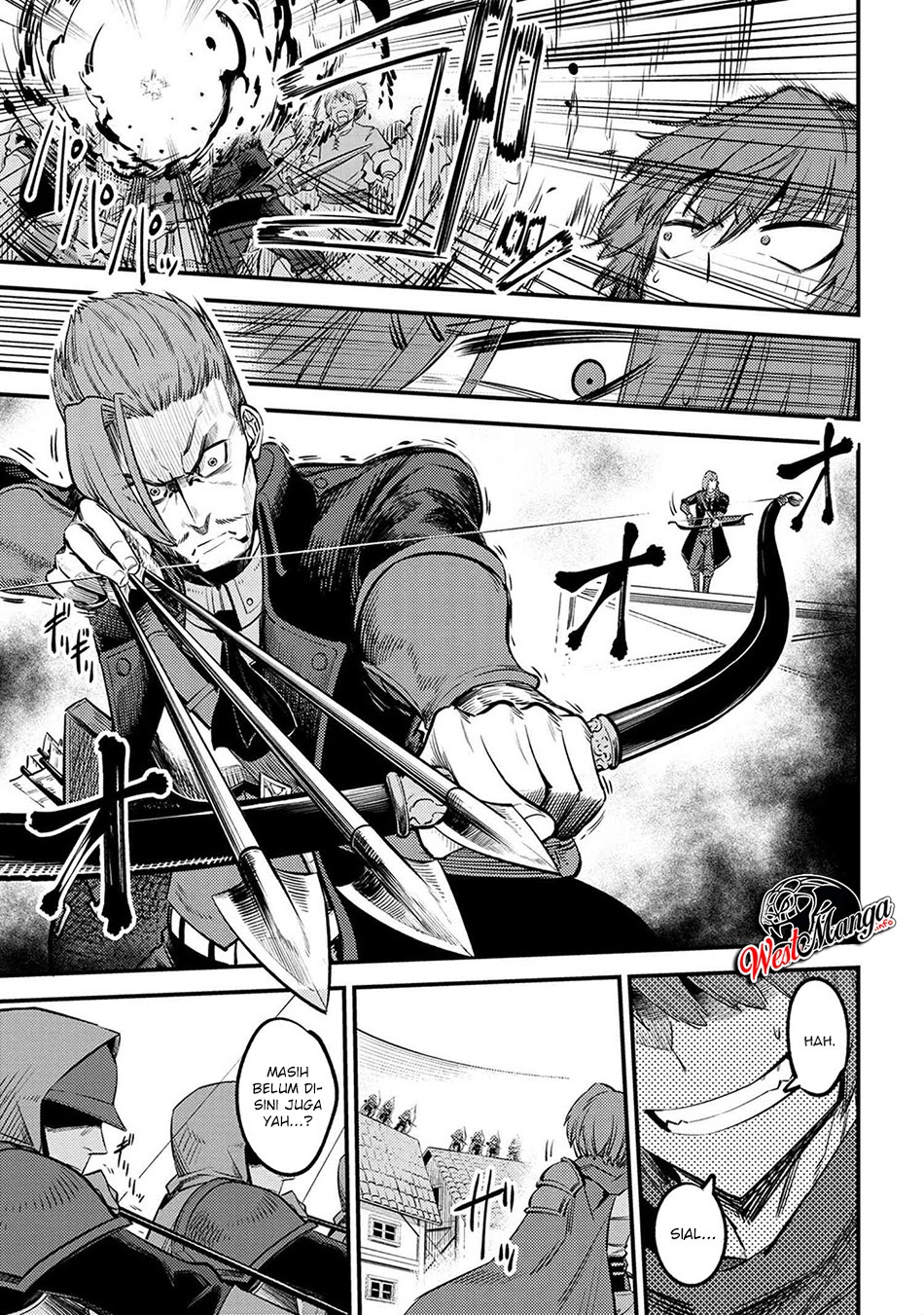 Chapter 28.1 - halaman 20