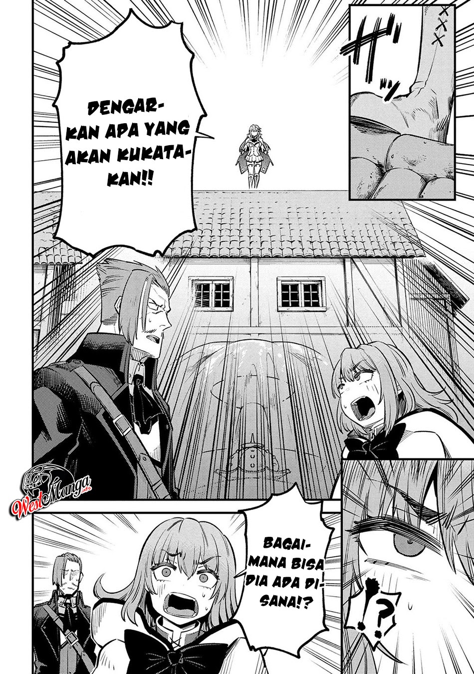 Chapter 28.1 - halaman 24