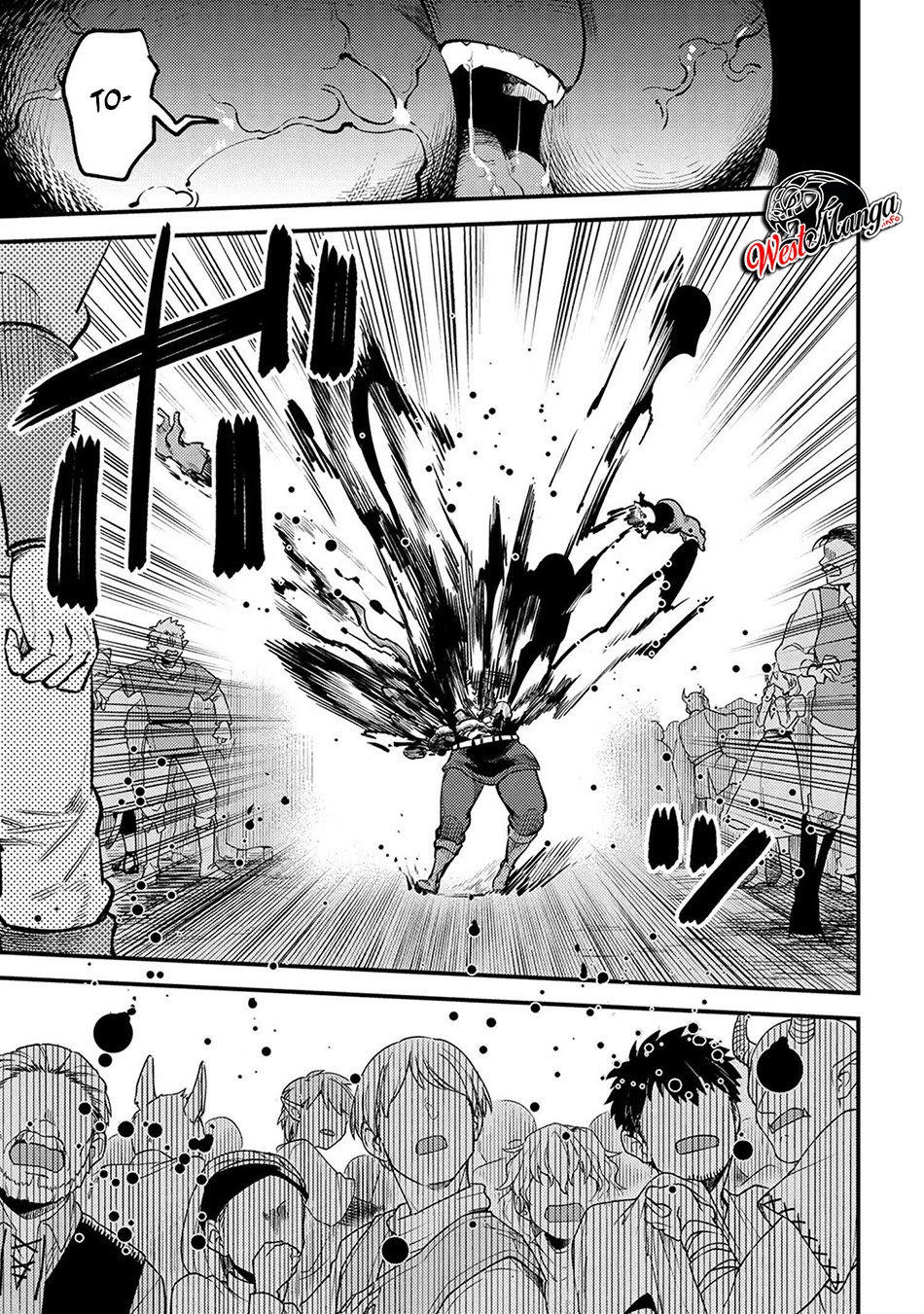Chapter 28.1 - halaman 10